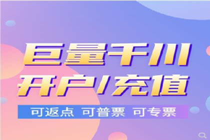 谷歌SEM案例解析：广告创意与文案技巧