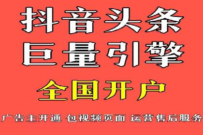 专业竞价SEM托管成功案例解析