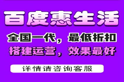 SEM竞价优化技巧：案例解析提升广告投放效果